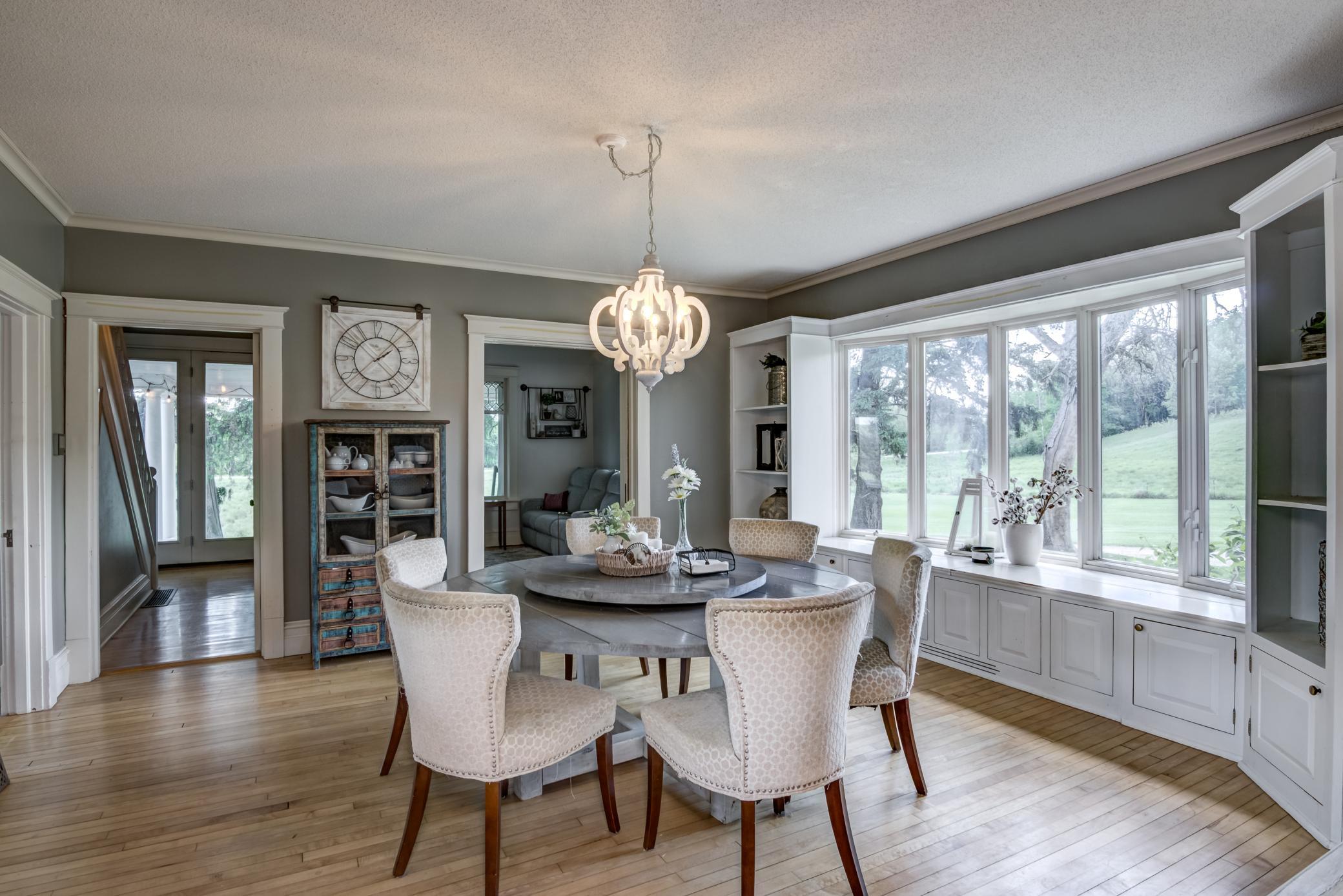 Augusta, Wisconsin, 54722, United States, 4 Bedrooms Bedrooms, ,4 BathroomsBathrooms,Residential,For Sale,2049403