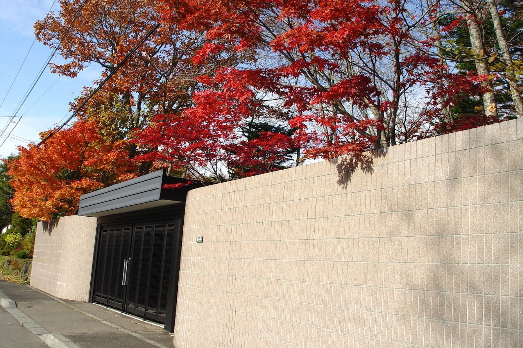  Koyodai Mansion - 物件實景