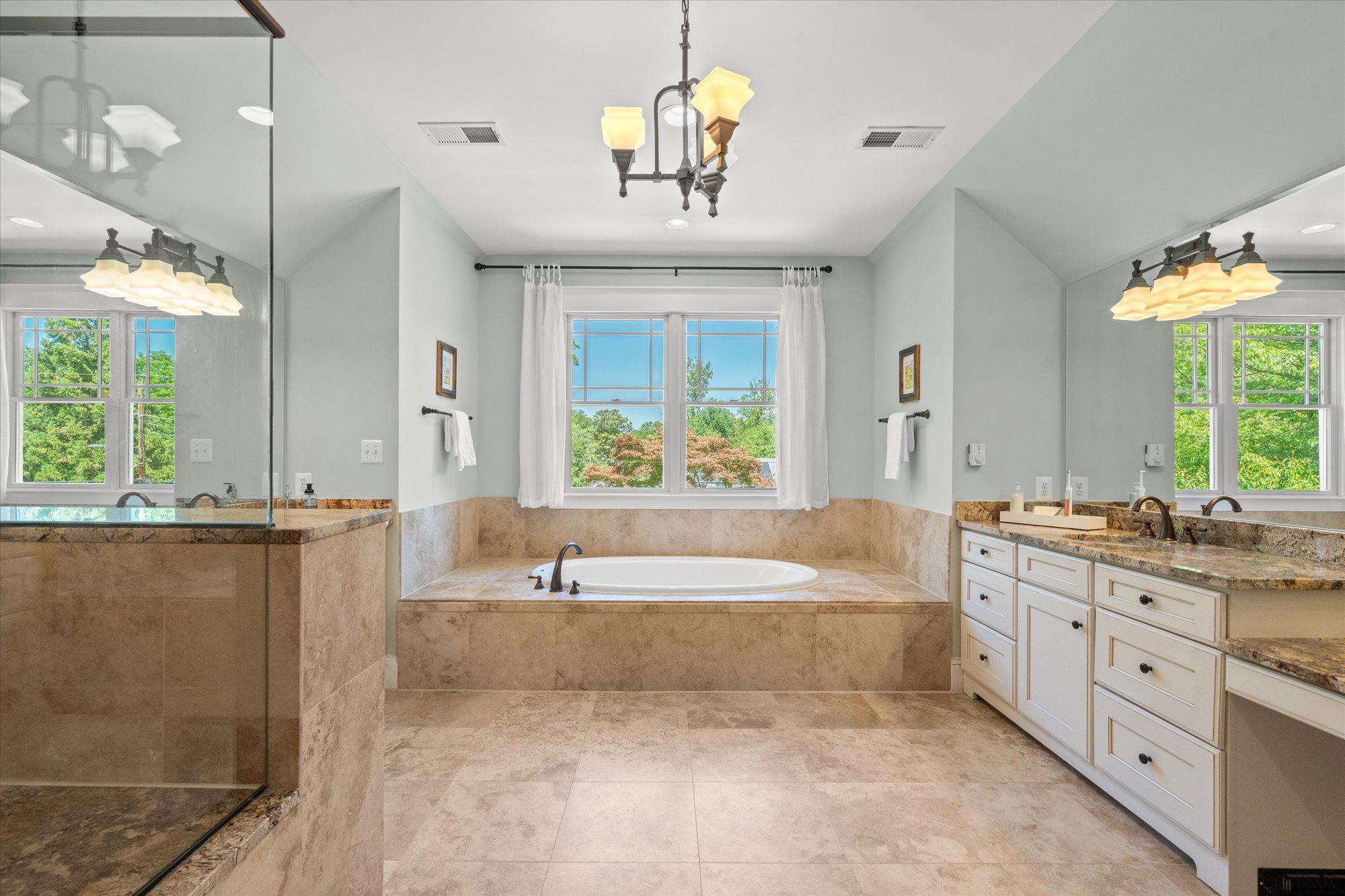 3939 N Wakefield Street, Arlington, VA, 22207 - 物件實景