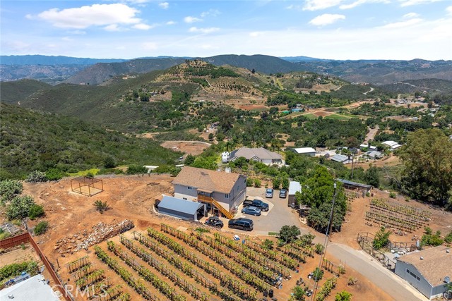 Fallbrook, California, 92028, United States, 2 Bedrooms Bedrooms, ,3 BathroomsBathrooms,Residential,For Sale,1979251