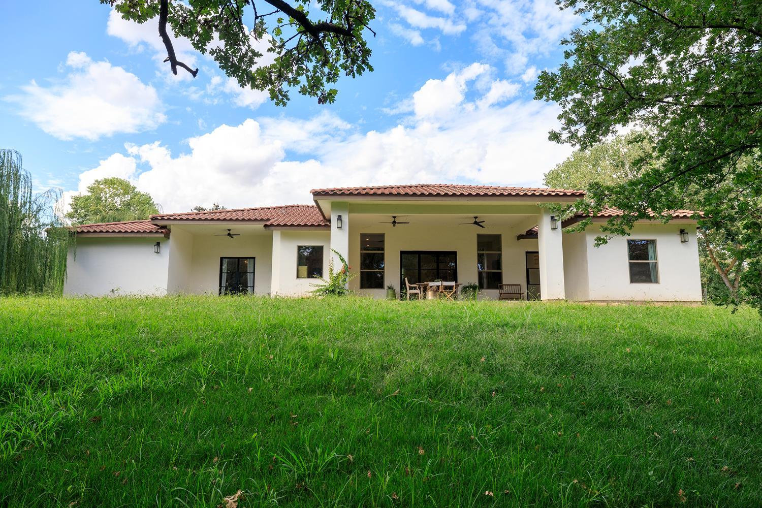 Modesto, California, 95357, United States, 4 Bedrooms Bedrooms, ,4 BathroomsBathrooms,Residential,For Sale,1976586