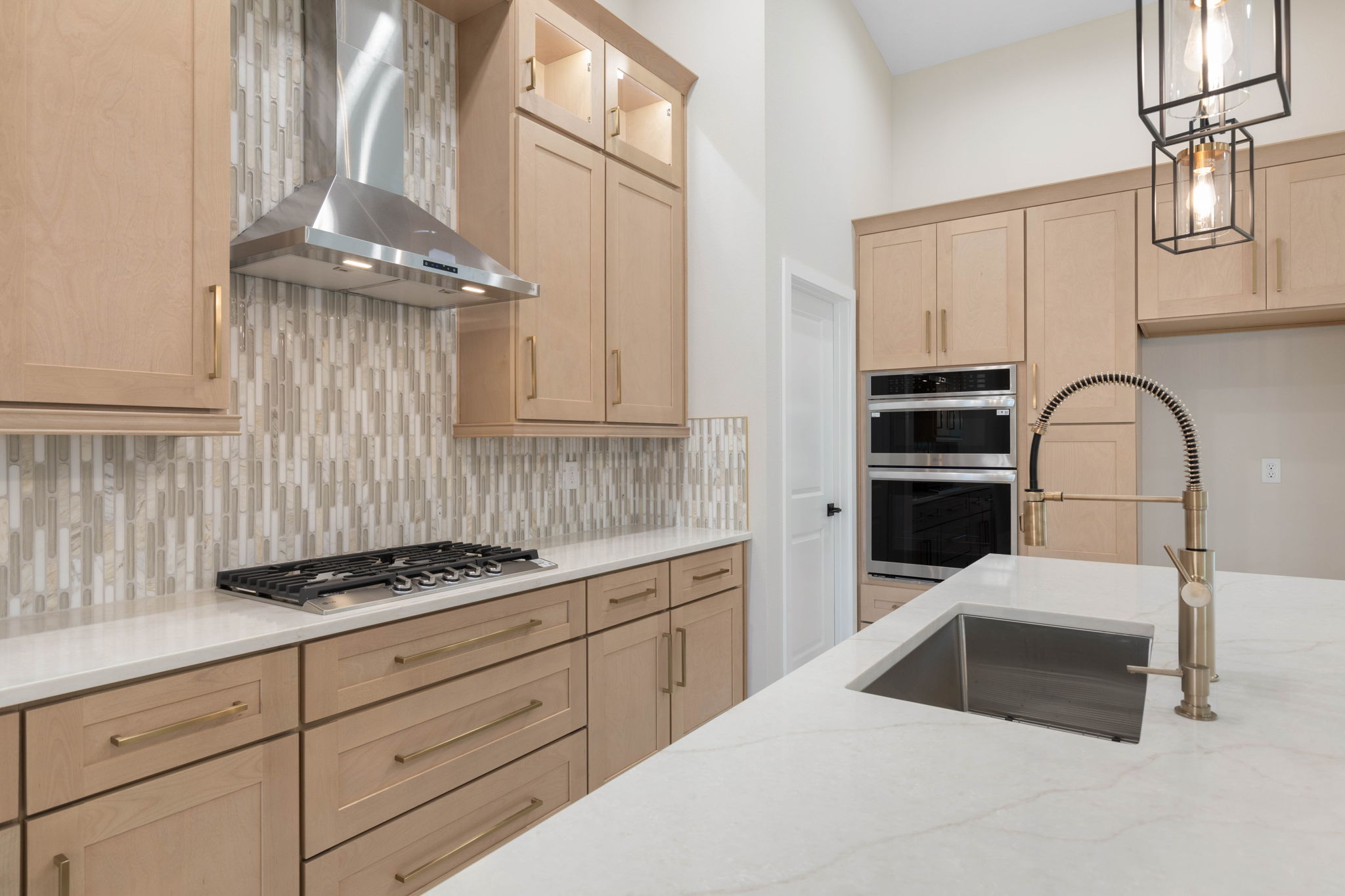  12 Evansmill Lane, Palm Coast, FL, 32164 - 物件實景