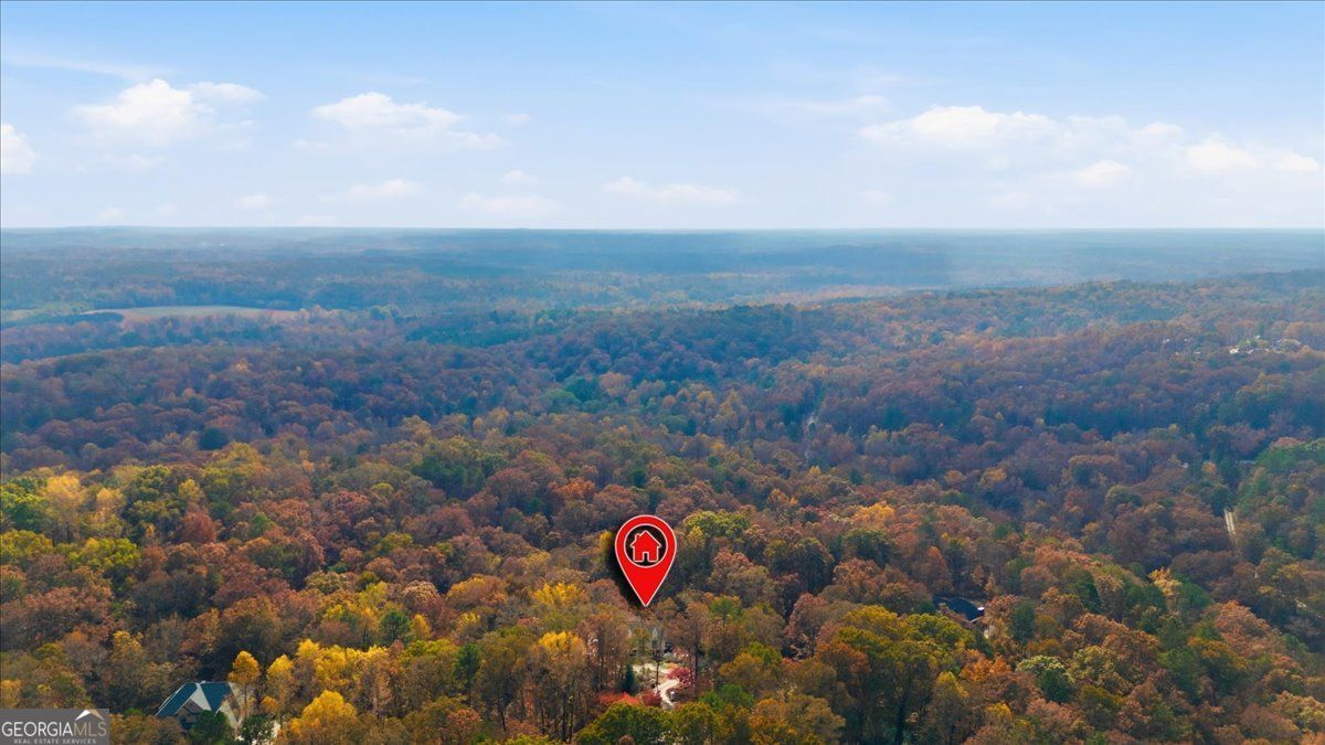 Douglasville, Georgia, 30135, United States, 5 Bedrooms Bedrooms, ,3 BathroomsBathrooms,Residential,For Sale,1988782