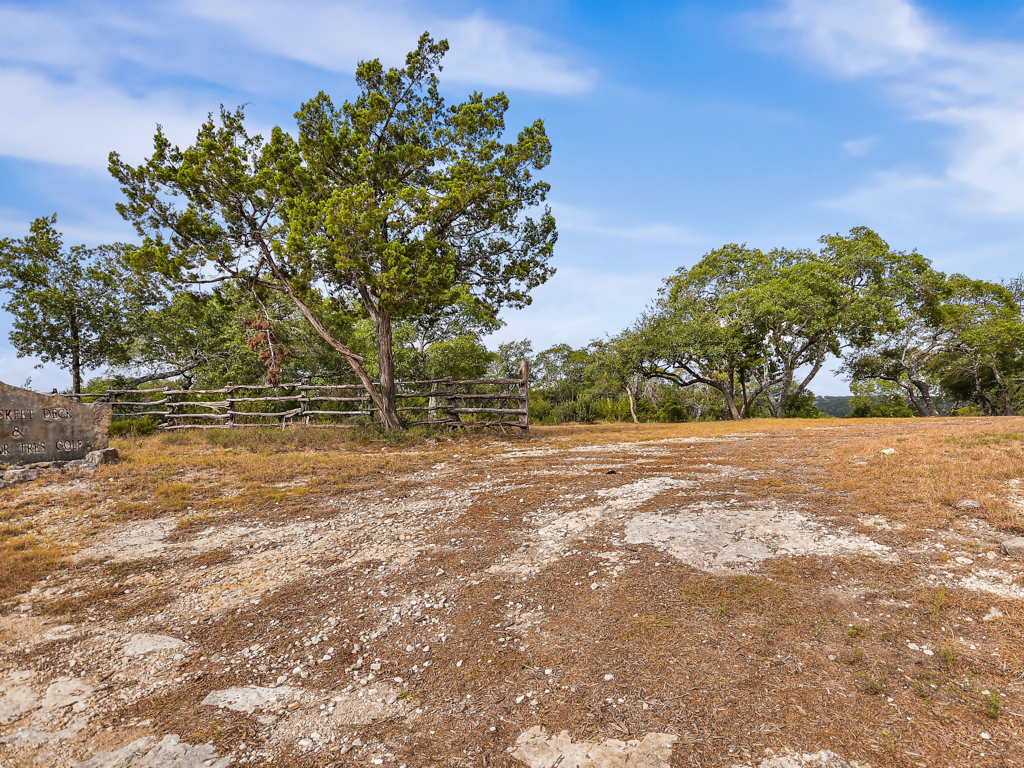  Lot 19 Thunder Canyon, Boerne, TX 78006 - 物件實景