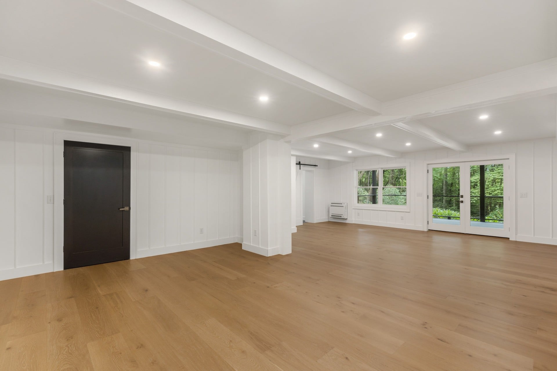  177 Forest Trail, Highlands, NC 28741 - 物件實景
