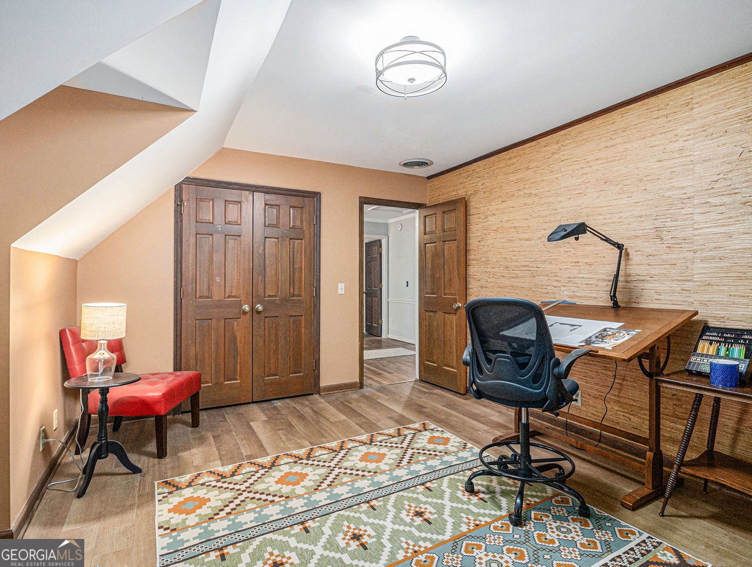 Monroe, Georgia, 30655, United States, 4 Bedrooms Bedrooms, ,3 BathroomsBathrooms,Residential,For Sale,1907991
