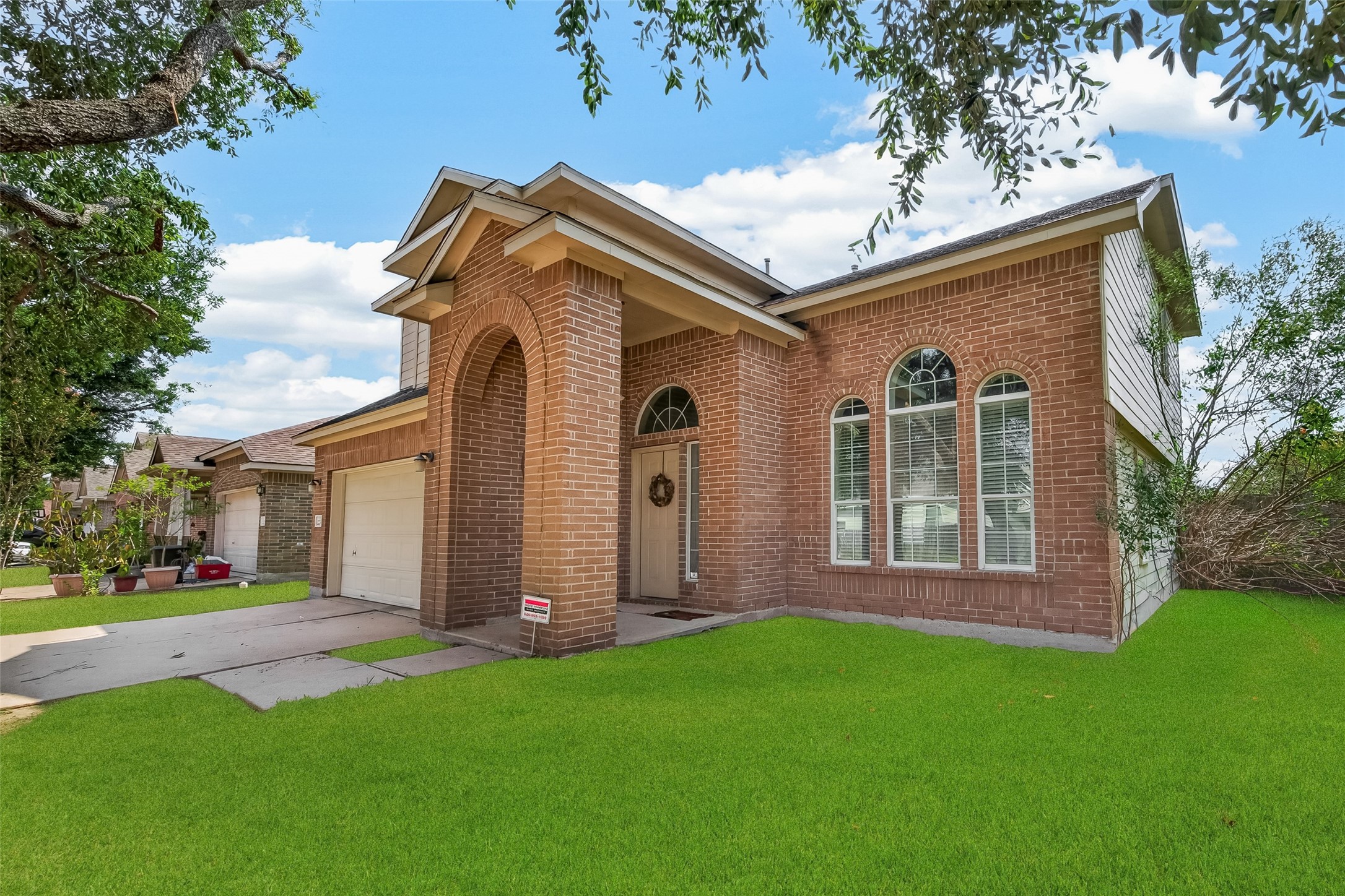  22331 Bellow Glen Drive - 物件實景