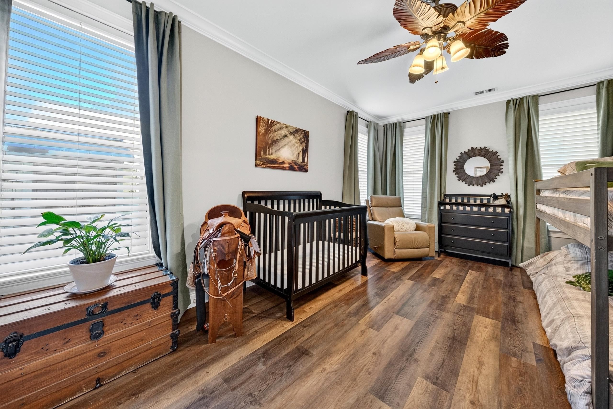 5299 Berkeley Court  Equestrian Property in Murrells Inlet, SC - 物件實景