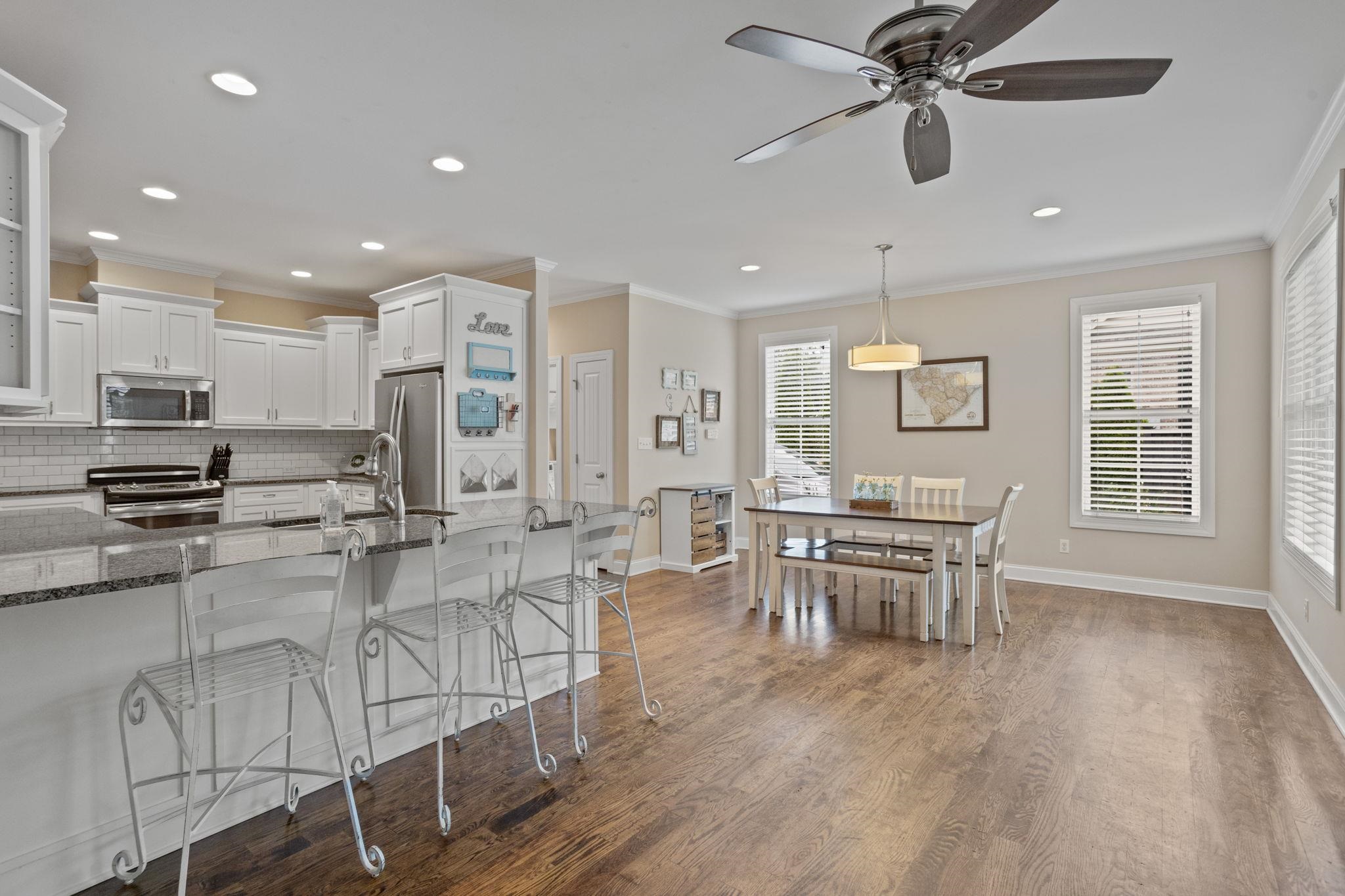 Inman, South Carolina, 29349, United States, 4 Bedrooms Bedrooms, ,3 BathroomsBathrooms,Residential,For Sale,1922951