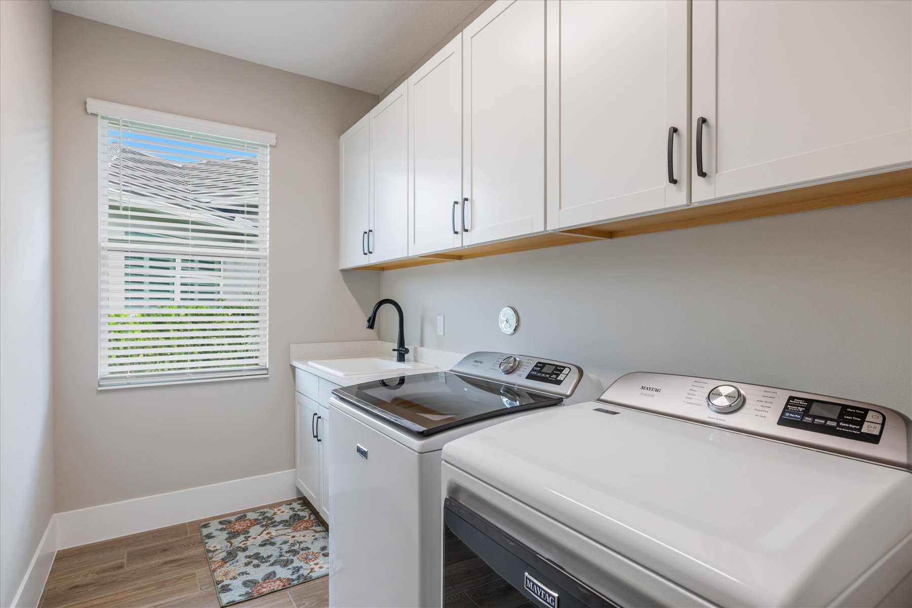  5752 Bent Pine Square, Vero Beach, FL, 32967 - 物件實景