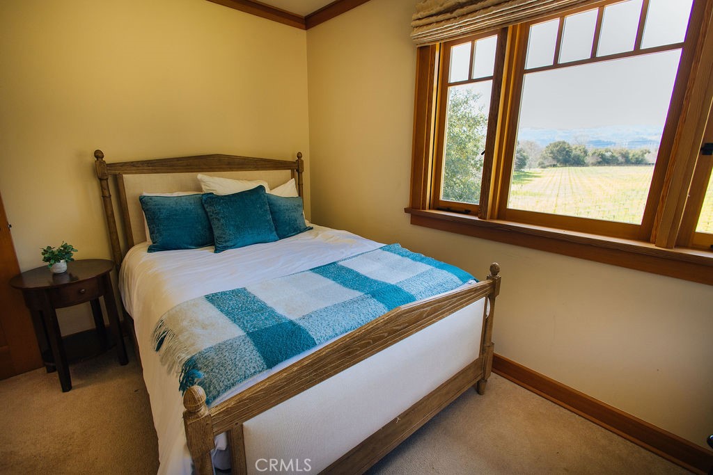 St. Helena, California, 94574, United States, ,Residential,For Sale,1737309