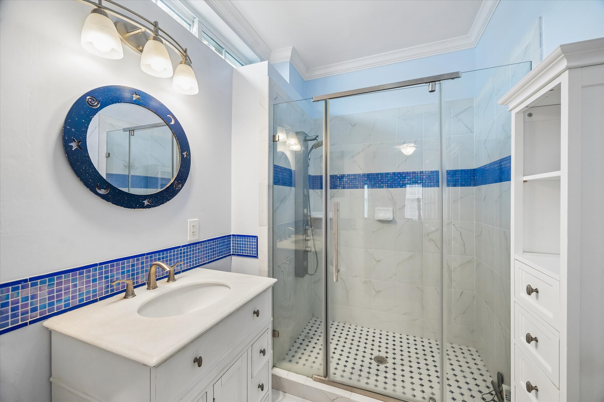  2120 Potomac Drive A - 物件實景