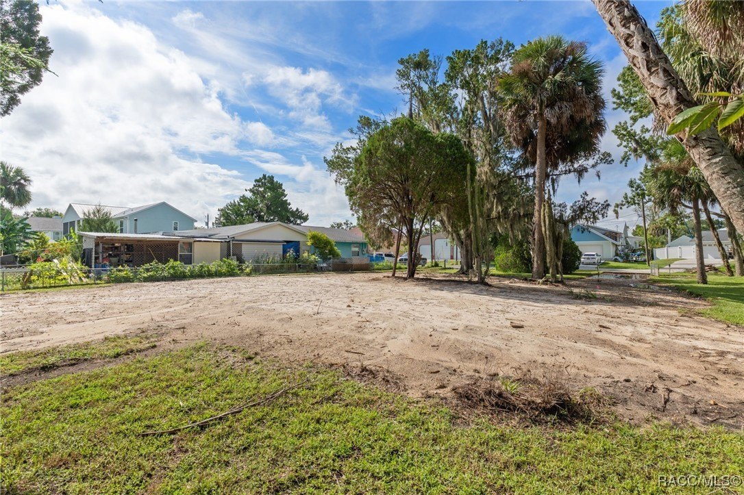Crystal River, Florida, 34428, United States, ,Land,For Sale,1977992