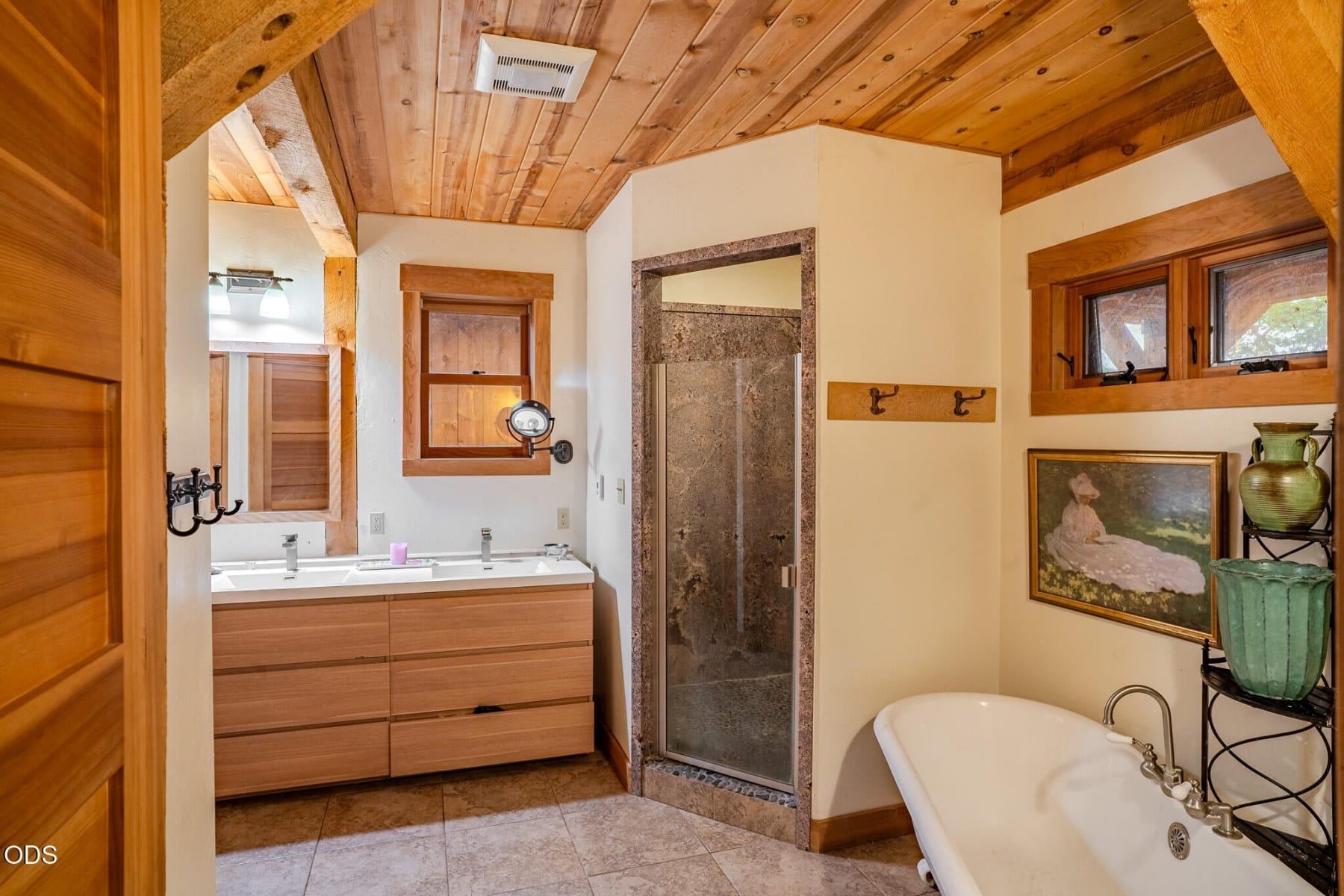  688 Worthington Road Eagle Point, OR 97524 - 物件實景