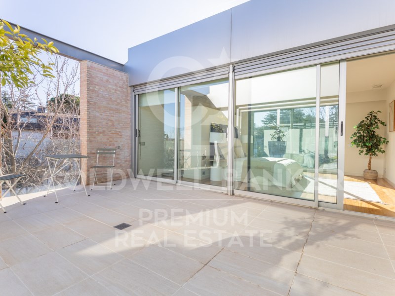 Sant Cugat del Vallès, Catalonia, ES, 6 Bedrooms Bedrooms, ,5 BathroomsBathrooms,Residential,For Sale,1624363
