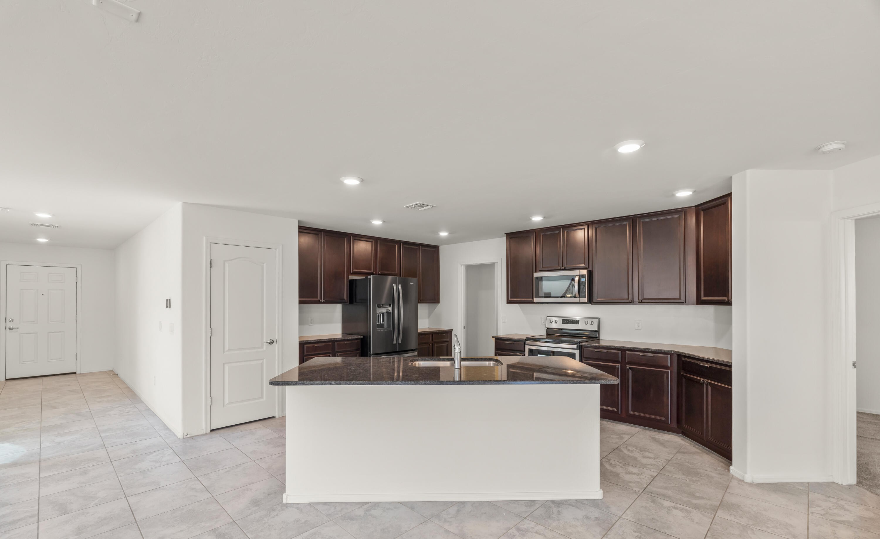  8536 W Amazilia Place, Tucson, AZ 85757 - 物件實景