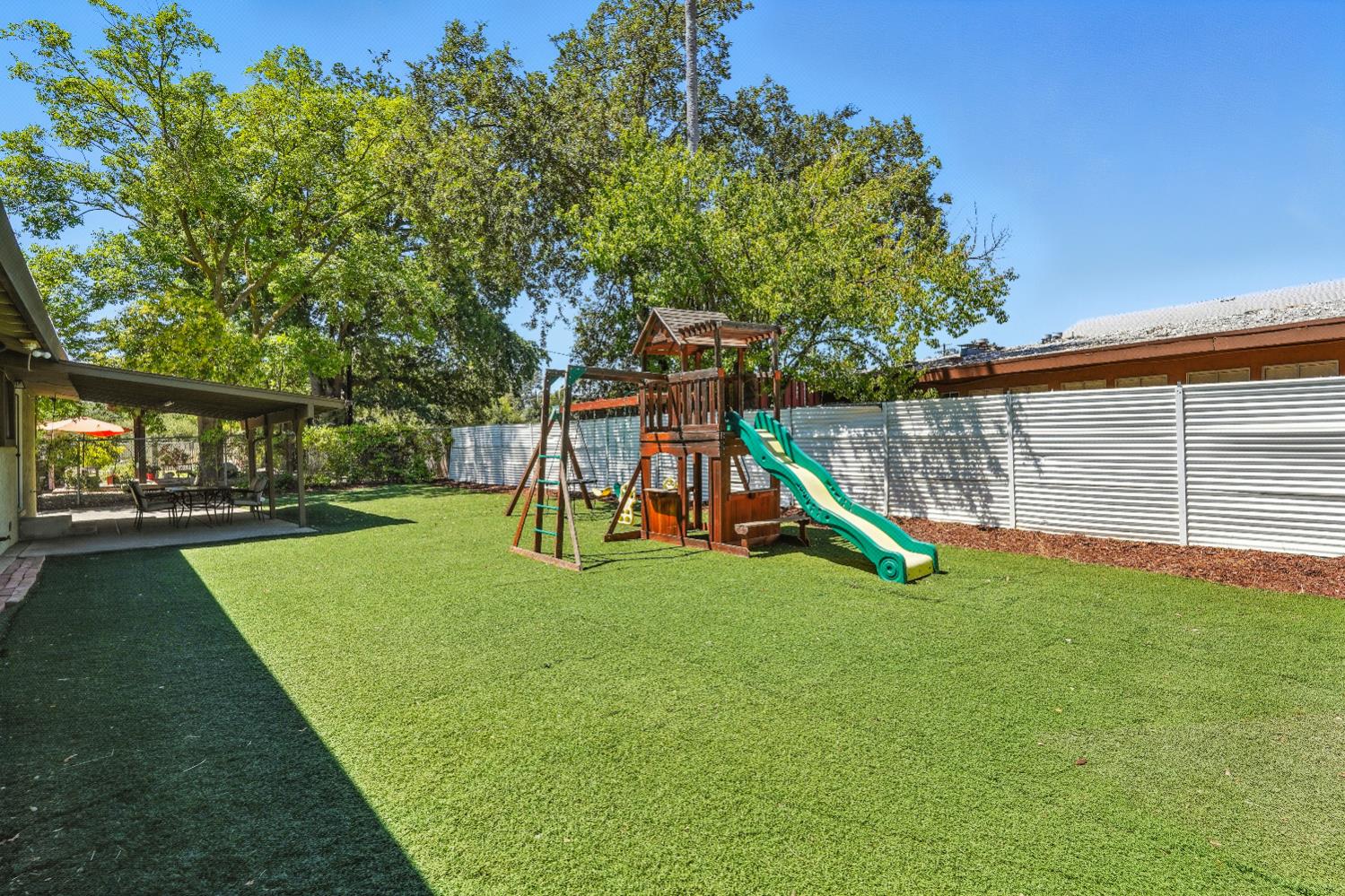 Sacramento, California, 95841, United States, 4 Bedrooms Bedrooms, ,2 BathroomsBathrooms,Residential,For Sale,1924634