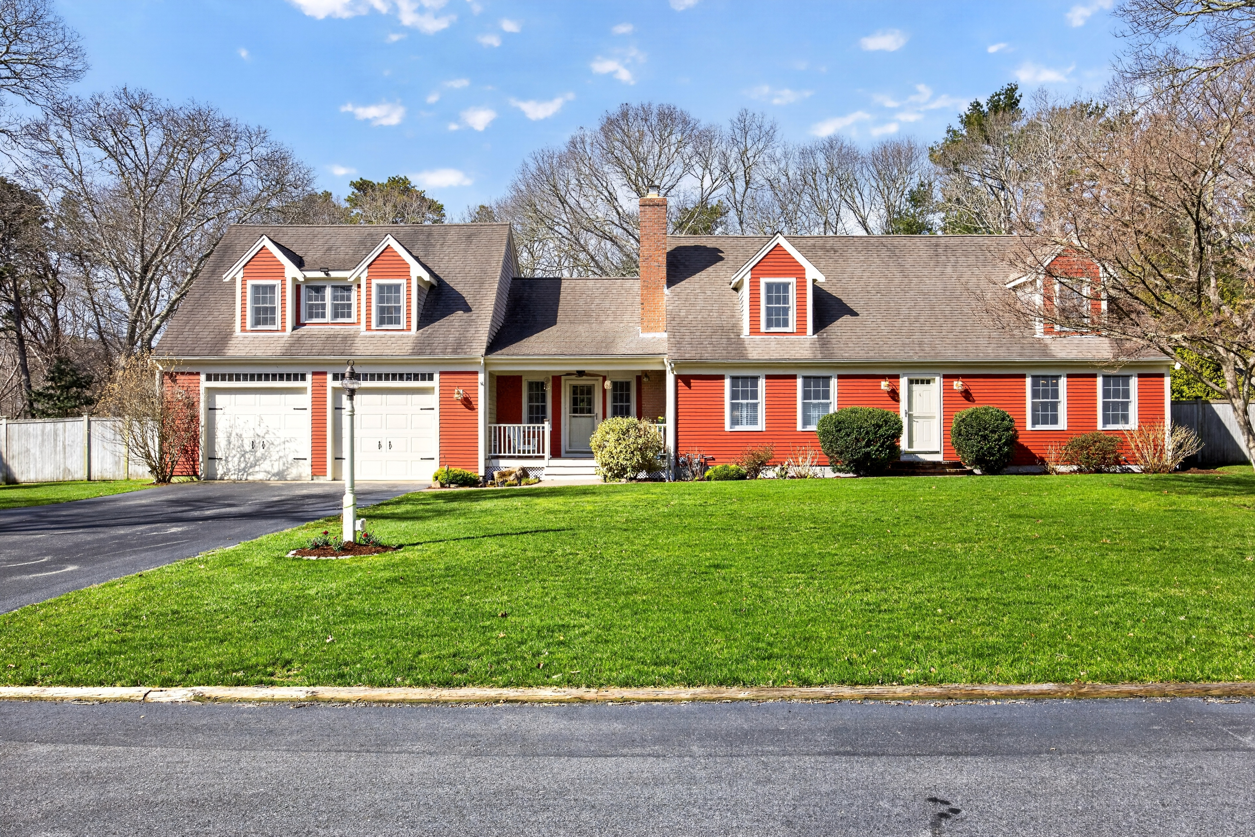  69 union  street, yarmouth, ma, 02675 - 物件實景
