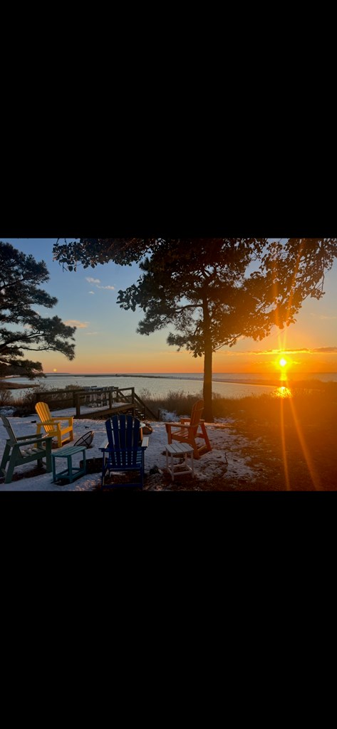 Machipongo, Virginia, 23405, United States, 3 Bedrooms Bedrooms, ,3 BathroomsBathrooms,Residential,For Sale,2003138