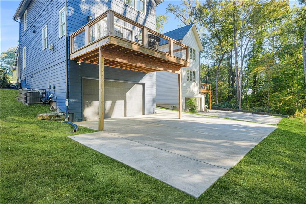 Atlanta, Georgia, 30315, United States, 3 Bedrooms Bedrooms, ,3 BathroomsBathrooms,Residential,For Sale,1966539