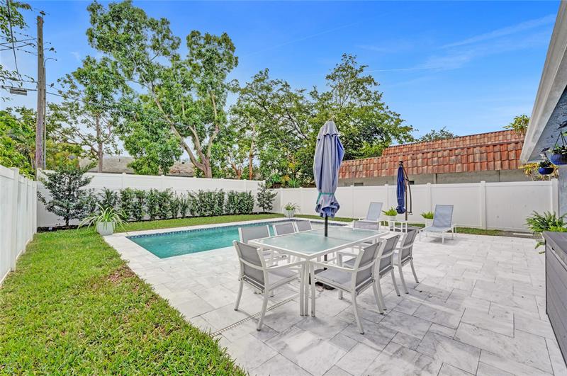 Oakland Park, Florida, 33334, United States, 4 Bedrooms Bedrooms, ,2 BathroomsBathrooms,Residential,For Sale,1934491