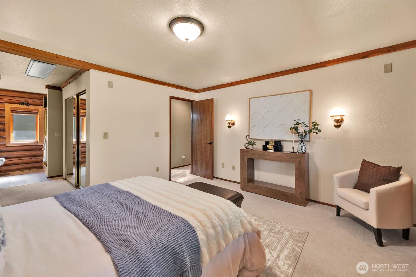 ENUMCLAW, Washington, 98022, United States, 4 Bedrooms Bedrooms, ,3 BathroomsBathrooms,Residential,For Sale,1785391