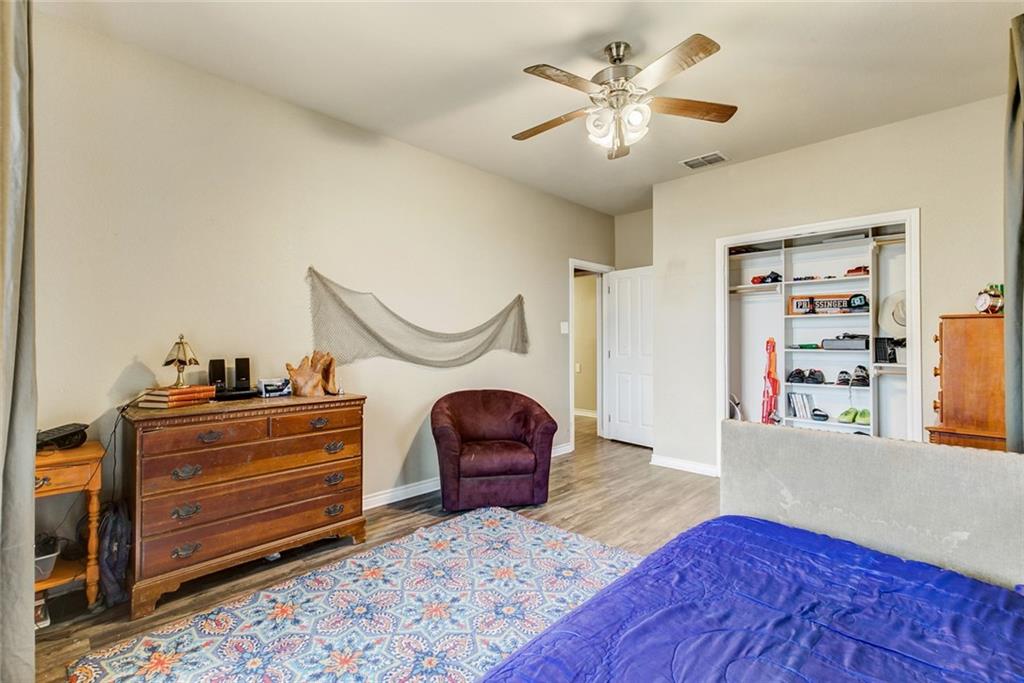 6048 County Road 1229, Godley, Texas, 76044, United States, 7 Bedrooms Bedrooms, ,7 BathroomsBathrooms,Residential,For Sale,6048 County Road 1229,384667