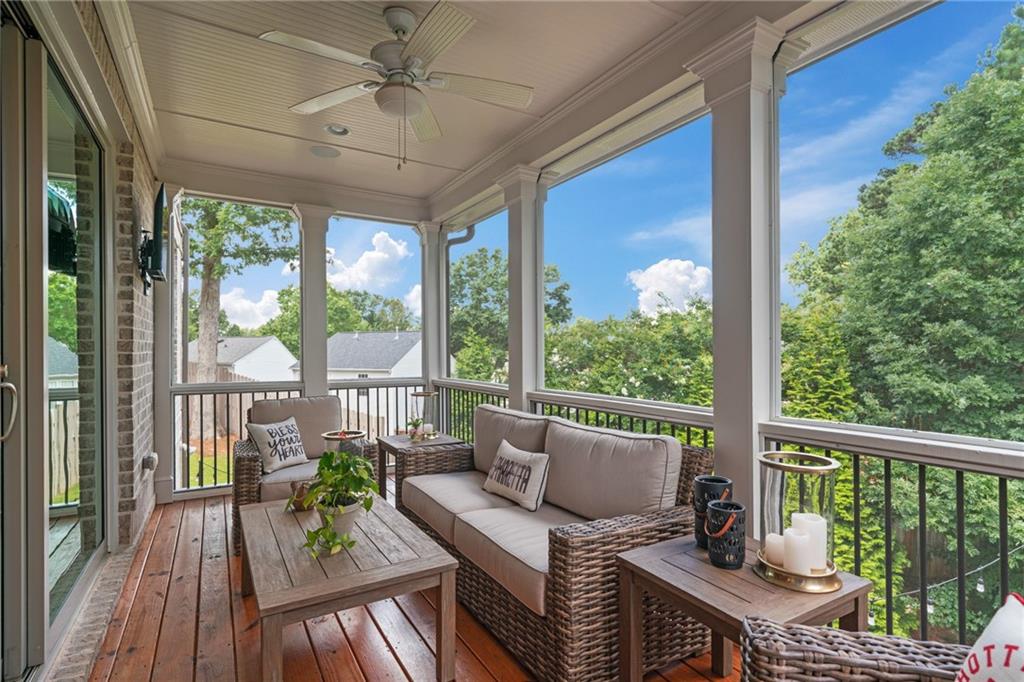 Alpharetta, Georgia, 30022, United States, 6 Bedrooms Bedrooms, ,6 BathroomsBathrooms,Residential,For Sale,1900569