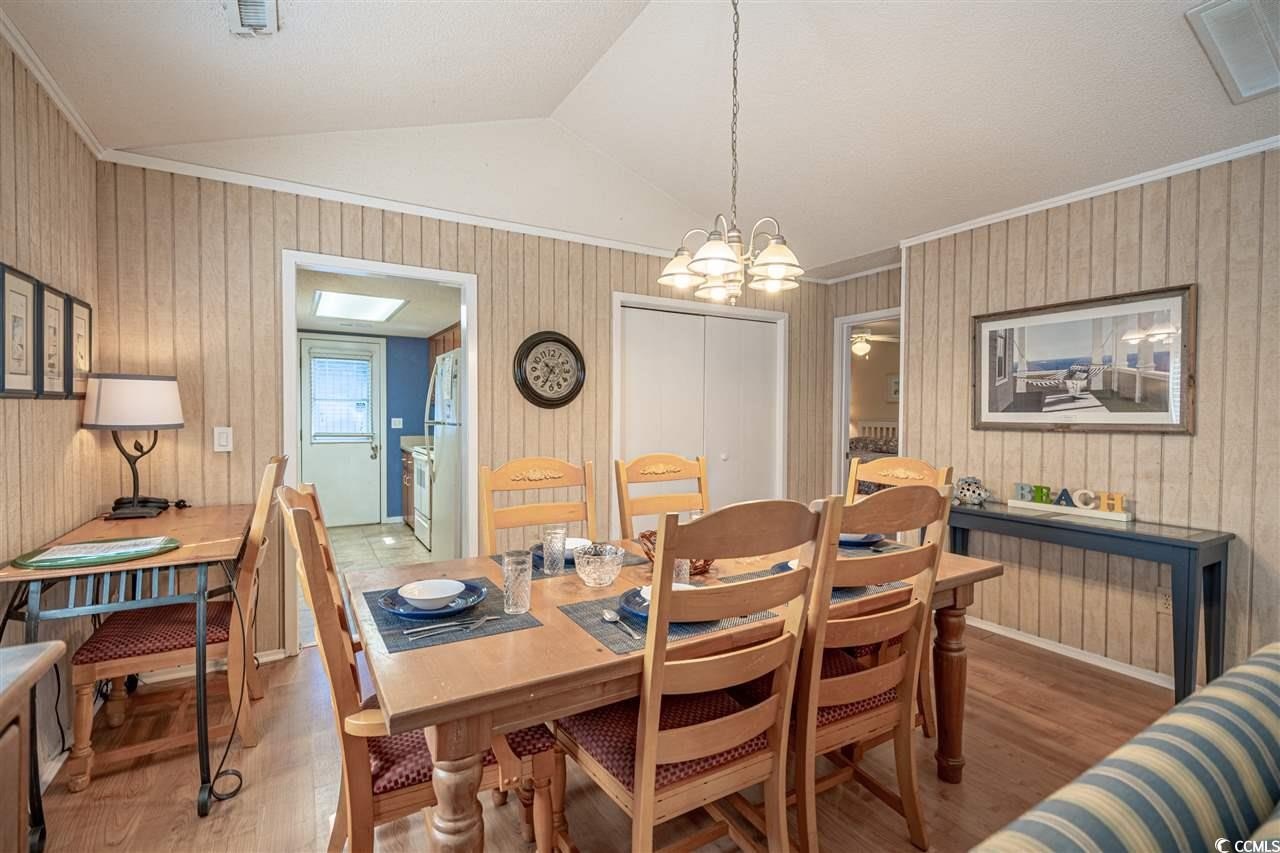 Myrtle Beach, South Carolina, 29572, United States, 3 Bedrooms Bedrooms, ,2 BathroomsBathrooms,Residential,For Sale,2008097