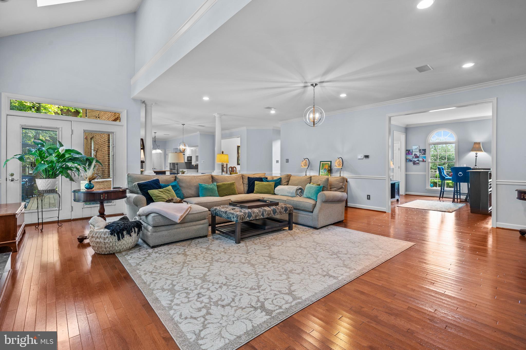 Issue, Maryland, 20645, United States, 4 Bedrooms Bedrooms, ,4 BathroomsBathrooms,Residential,For Sale,1931955