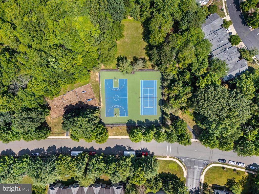 Princeton, New Jersey, 08540, United States, ,Residential,For Sale,2023712