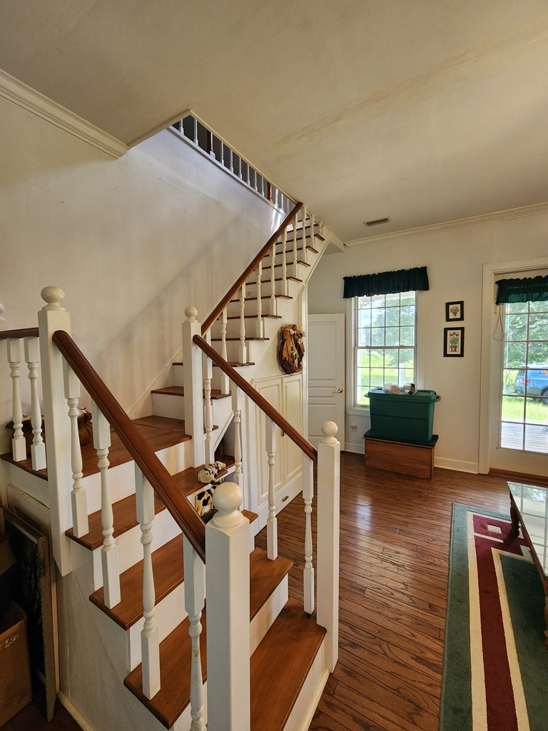 Pansey, Alabama, 36370, United States, 3 Bedrooms Bedrooms, ,3 BathroomsBathrooms,Residential,For Sale,1943922