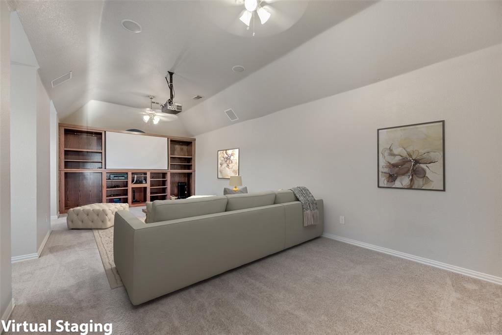 Rowlett, Texas, 75089, United States, 4 Bedrooms Bedrooms, ,3 BathroomsBathrooms,Residential,For Sale,1923074