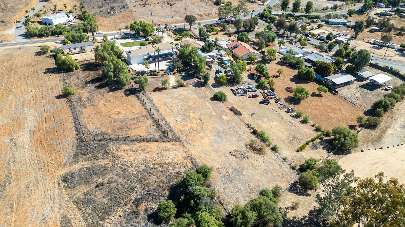 Menifee, California, 92587, United States, 5 Bedrooms Bedrooms, ,4 BathroomsBathrooms,Residential,For Sale,1986088