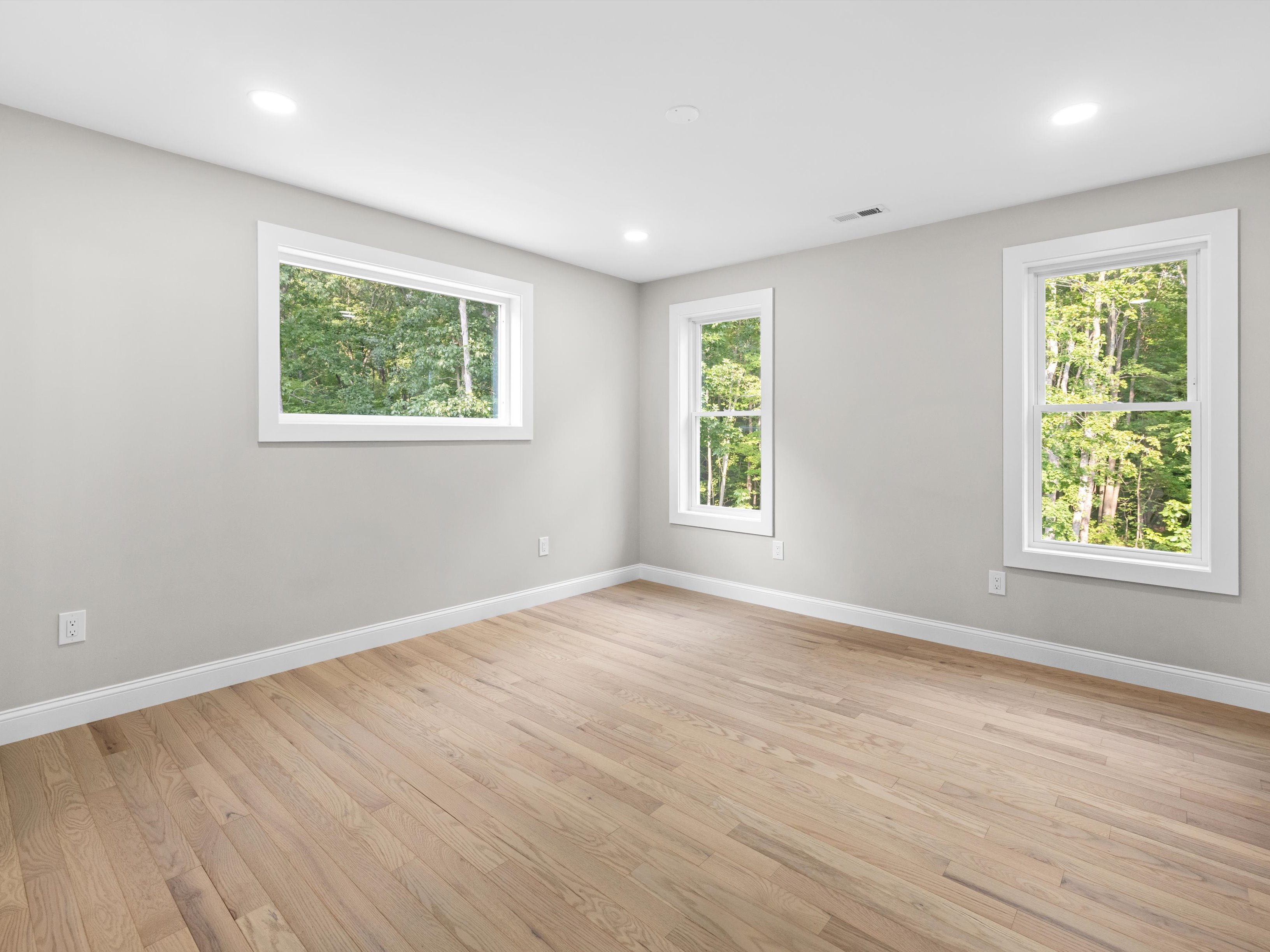  10 Falcon Drive, Shrewsbury, MA 01545 - 物件實景