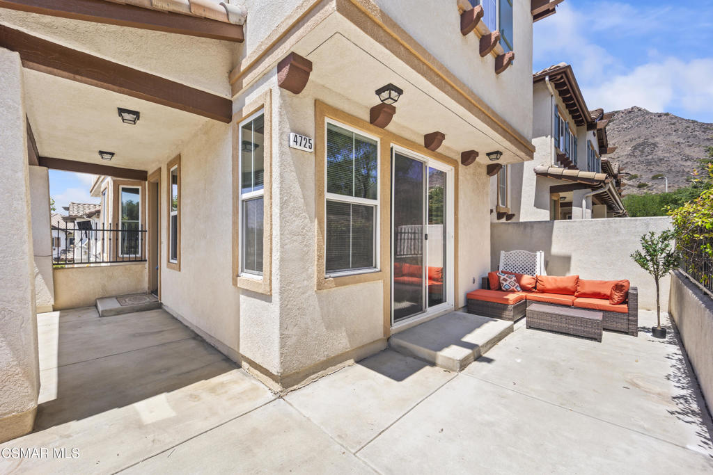 Newbury Park, California, 91320, United States, 3 Bedrooms Bedrooms, ,3 BathroomsBathrooms,Residential,For Sale,1923498