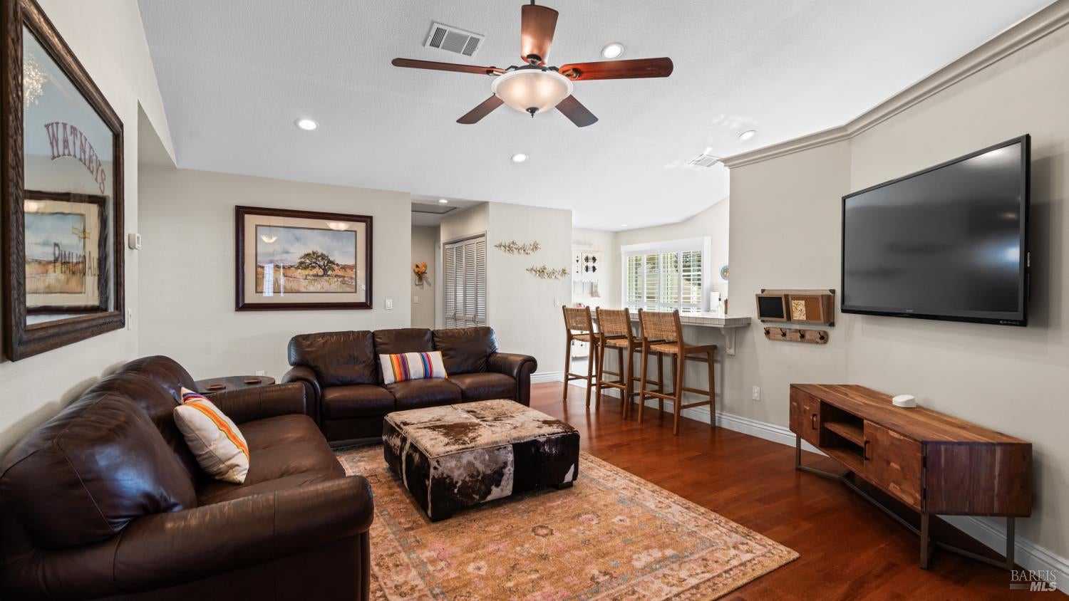 Fairfield, California, 94534, United States, 3 Bedrooms Bedrooms, ,2 BathroomsBathrooms,Residential,For Sale,1939081