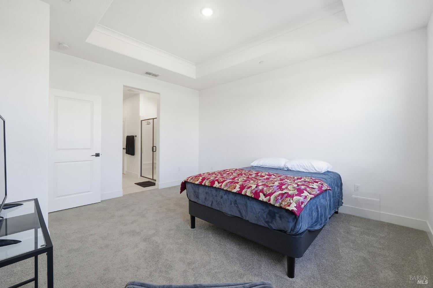 Dixon, California, 95620, United States, 2 Bedrooms Bedrooms, ,2 BathroomsBathrooms,Residential,For Sale,2005407