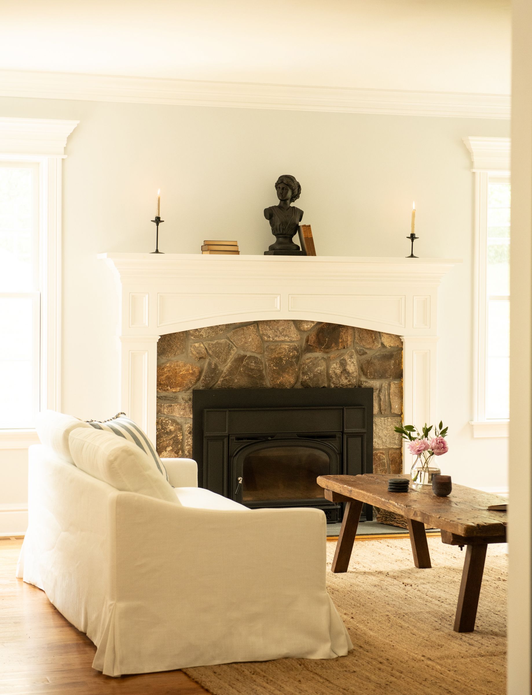  28 Crimson Hill, Rhinebeck, NY 12572 - 物件實景