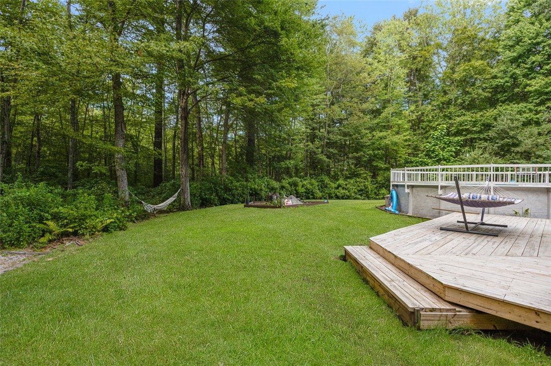 Coventry, Rhode Island, 02816, United States, 3 Bedrooms Bedrooms, ,3 BathroomsBathrooms,Residential,For Sale,1938841
