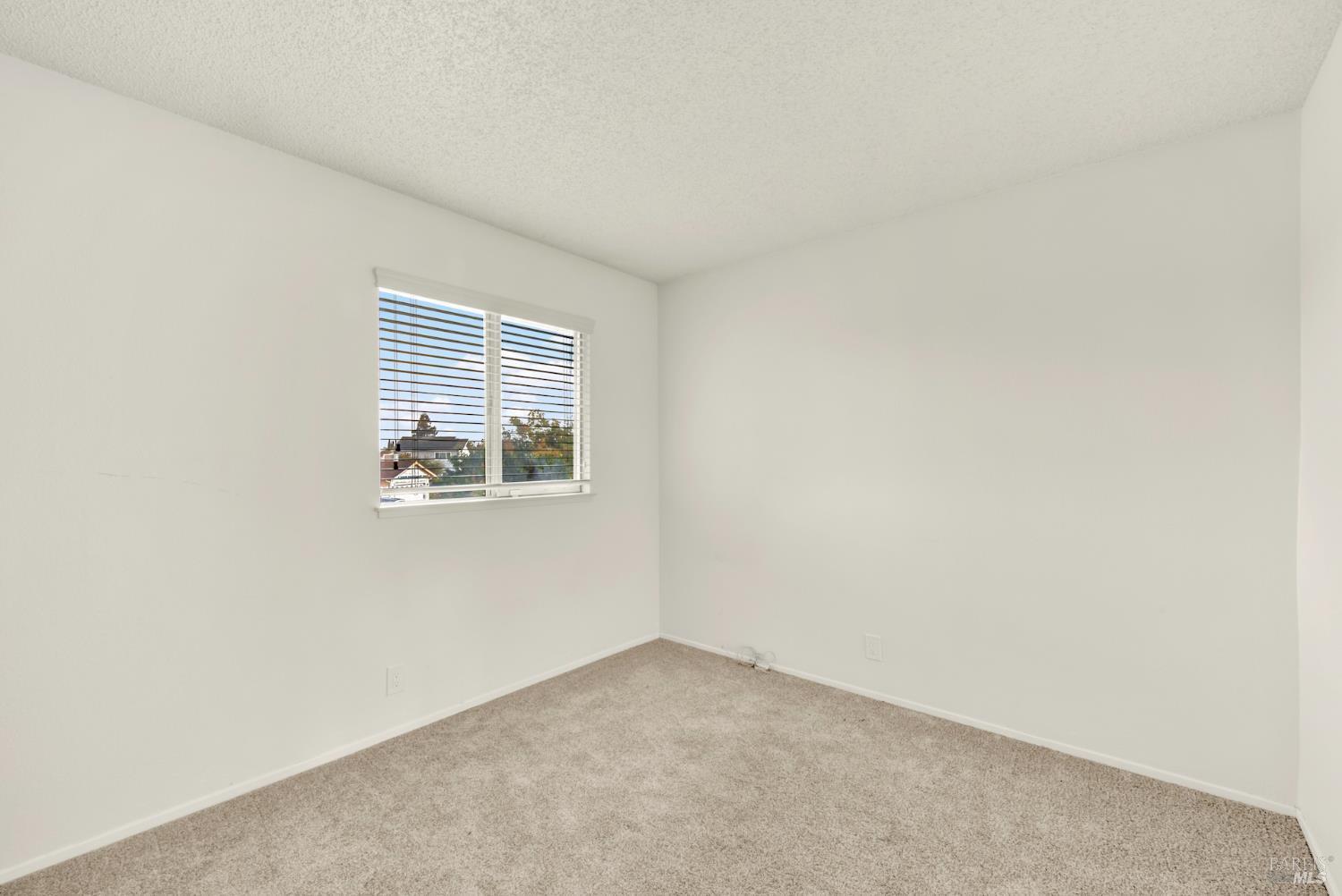 Suisun City, California, 94585, United States, 4 Bedrooms Bedrooms, ,3 BathroomsBathrooms,Residential,For Sale,1989604