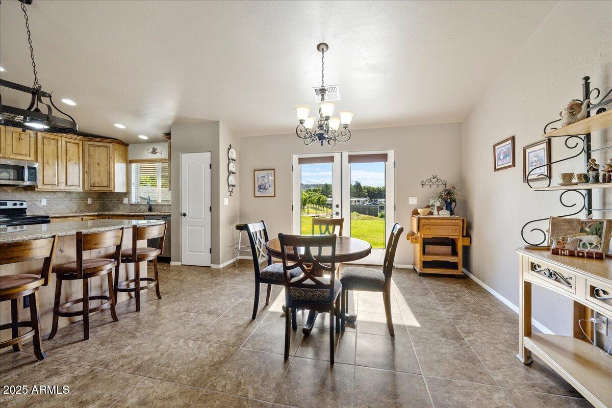 Camp Verde, Arizona, 86322, United States, 3 Bedrooms Bedrooms, ,2 BathroomsBathrooms,Residential,For Sale,1991337