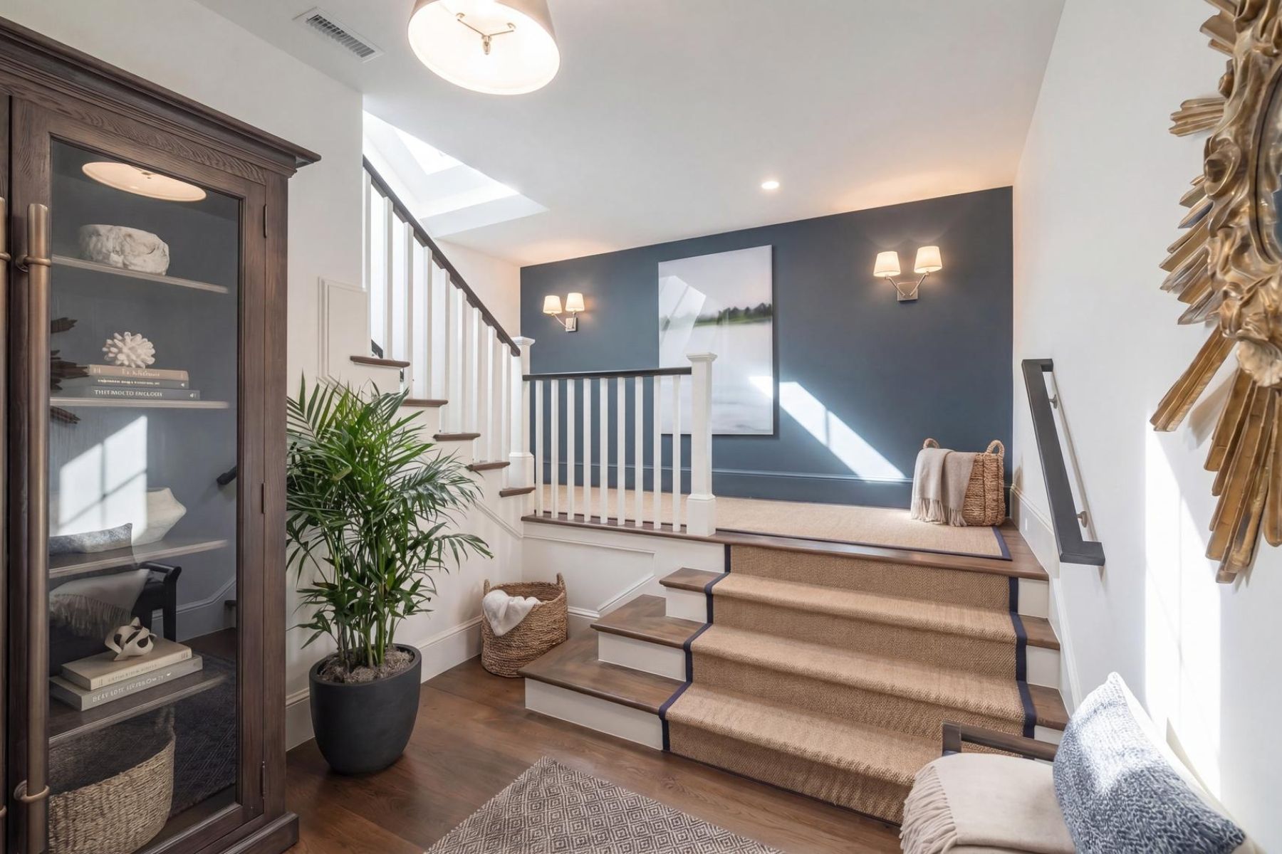  7316 Old Carters Mill Road, The Plains, VA, 20198 - 物件實景