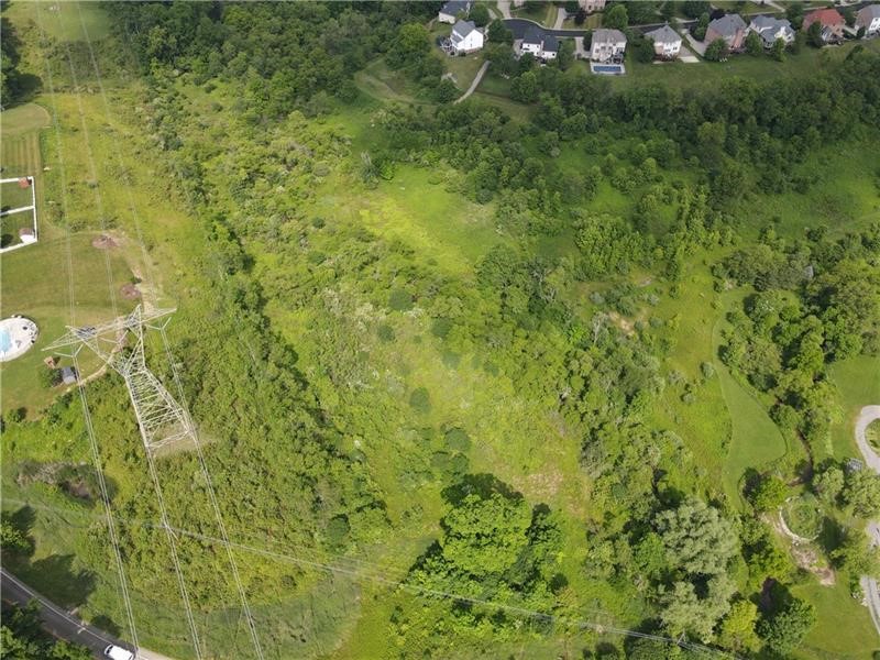 Cranberry Twp, Pennsylvania, 16066, United States, ,Residential,For Sale,1873899