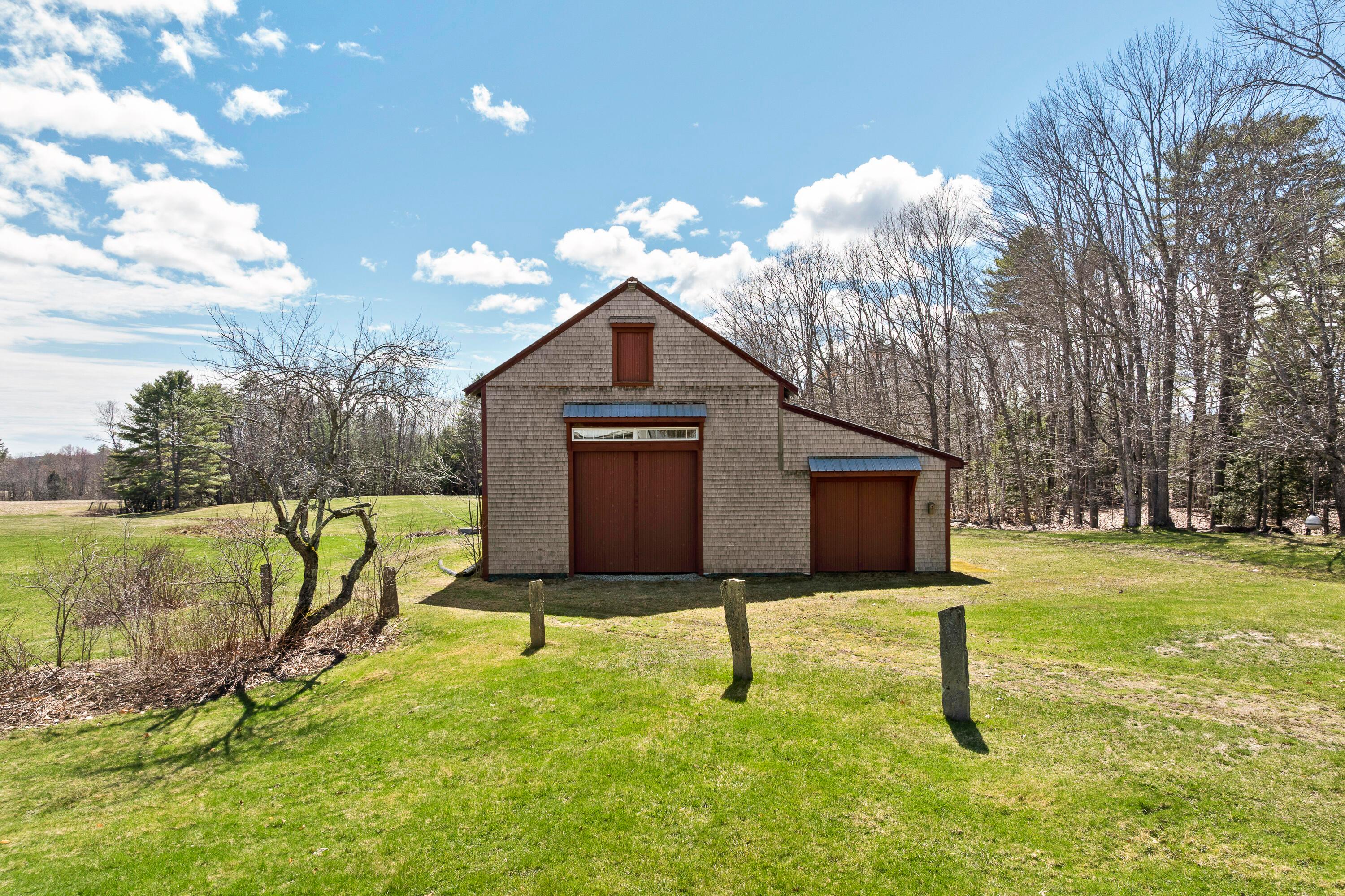  49 Desert Road - 物件實景