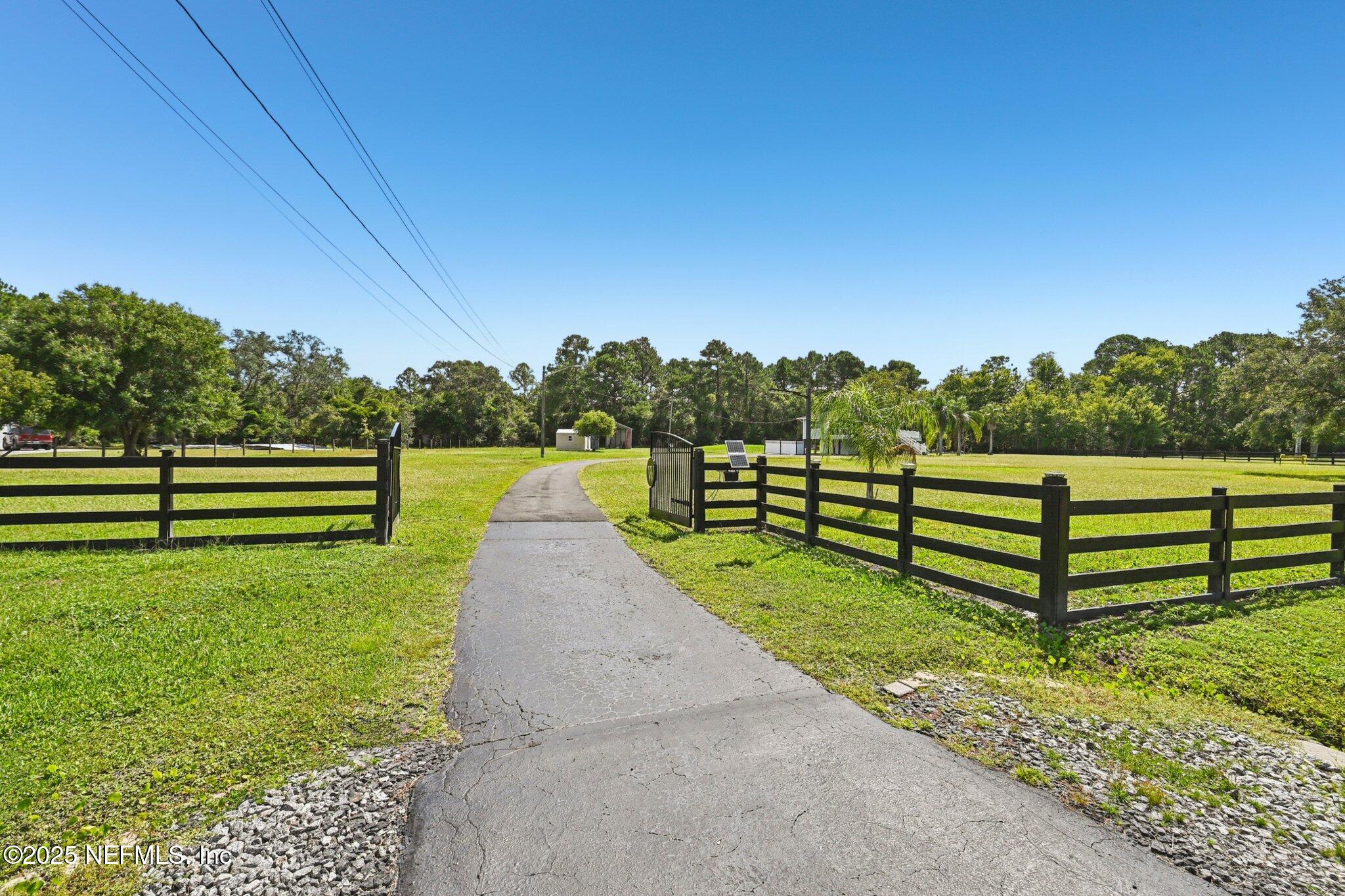 Jacksonville, Florida, 32226, United States, 3 Bedrooms Bedrooms, ,3 BathroomsBathrooms,Residential,For Sale,1895490