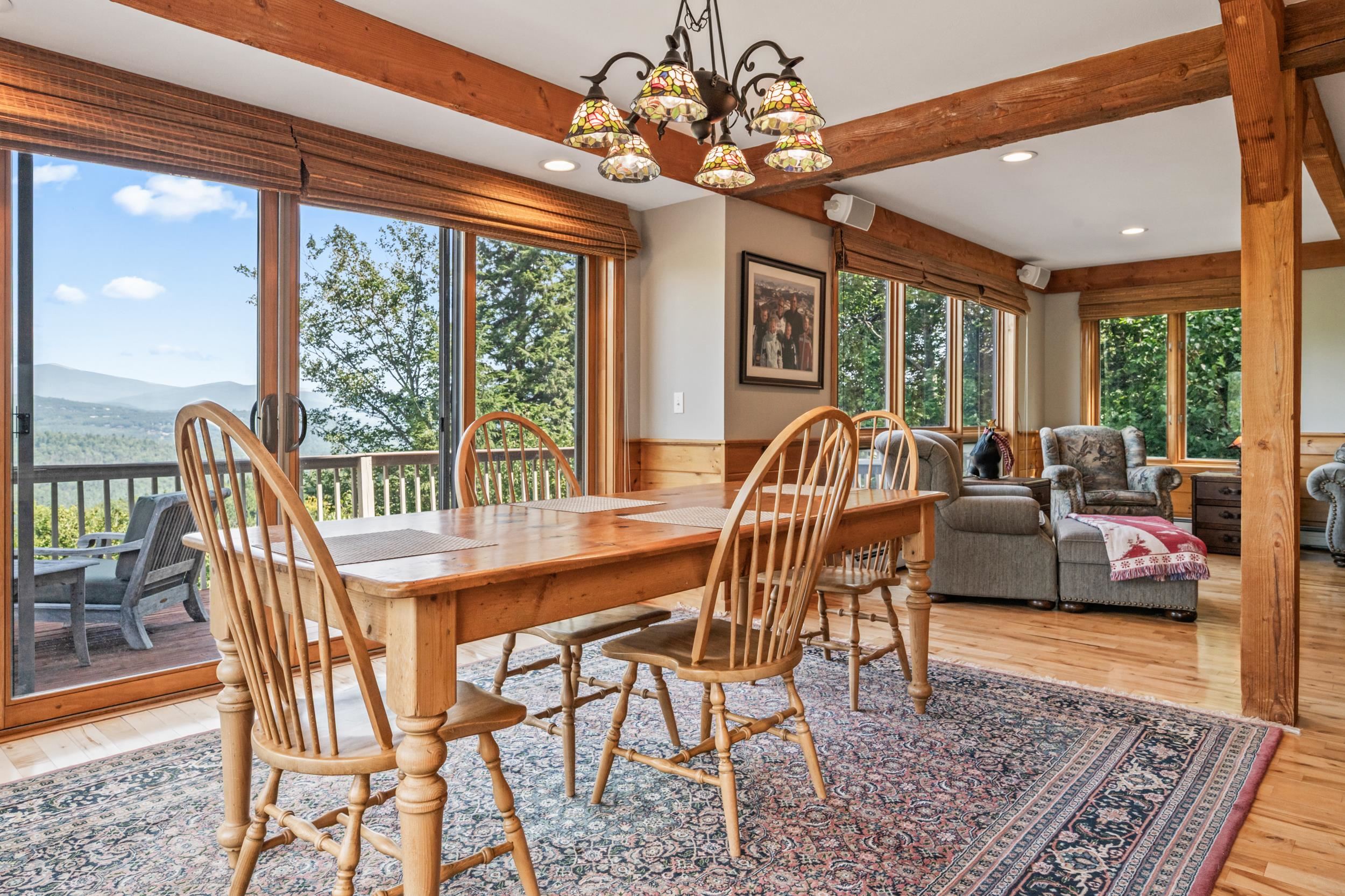 Bartlett, New Hampshire, 03812, United States, 3 Bedrooms Bedrooms, ,2 BathroomsBathrooms,Residential,For Sale,1918621