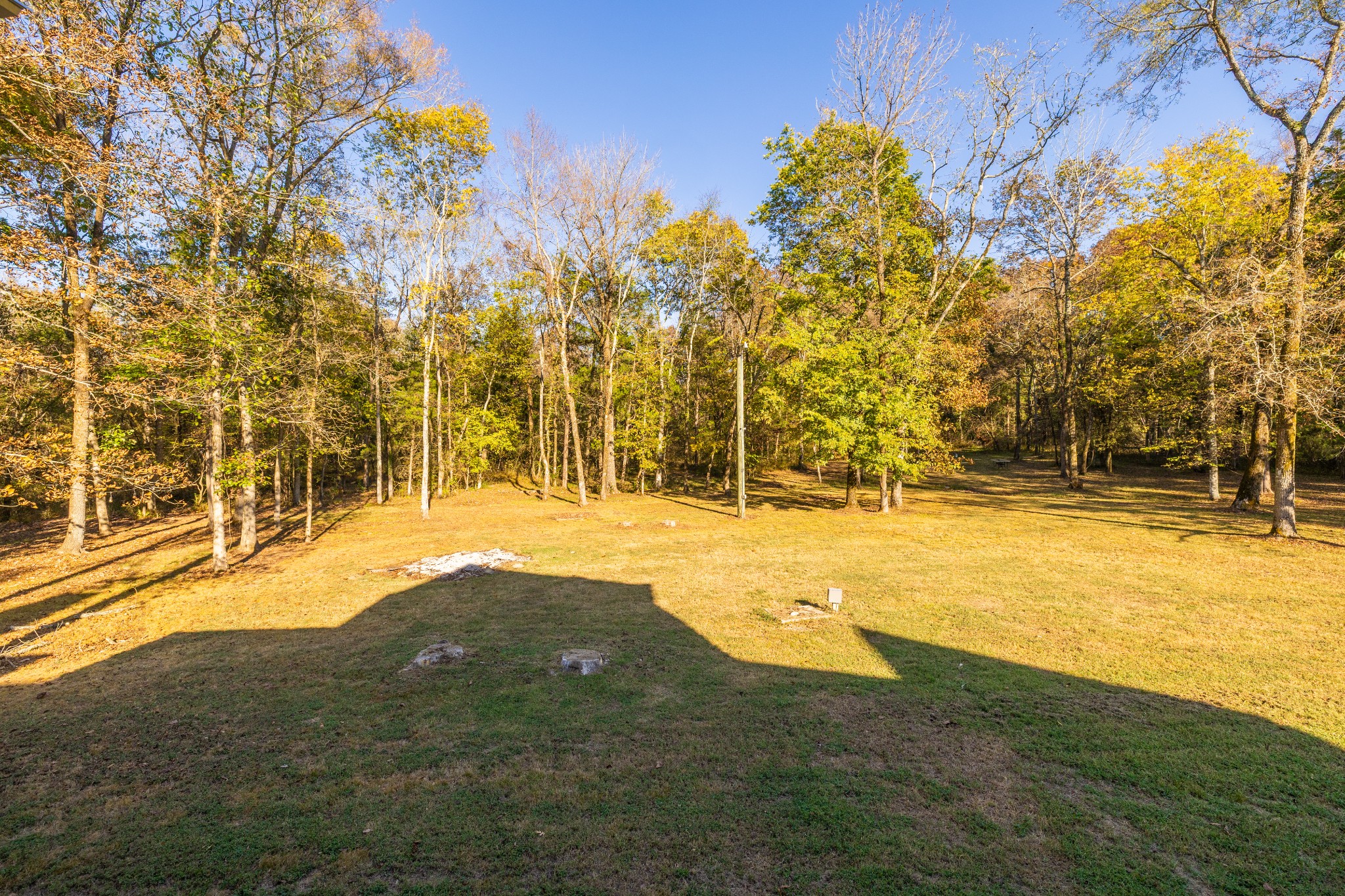  3061 Palomino Pl, Hermitage, TN, 37076 - 物件實景