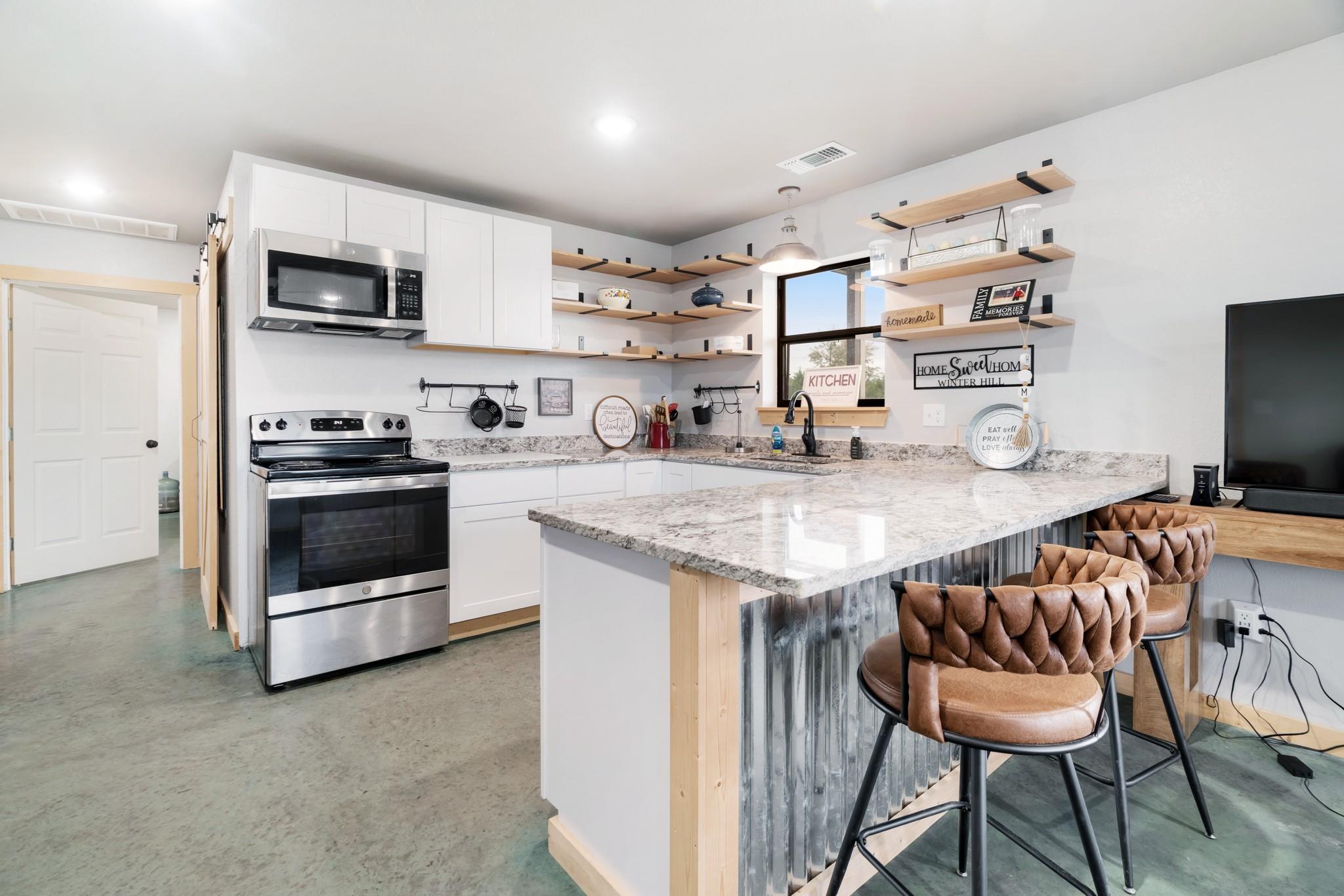 Roxton, Texas, 75477, United States, 3 Bedrooms Bedrooms, ,3 BathroomsBathrooms,Residential,For Sale,1982011