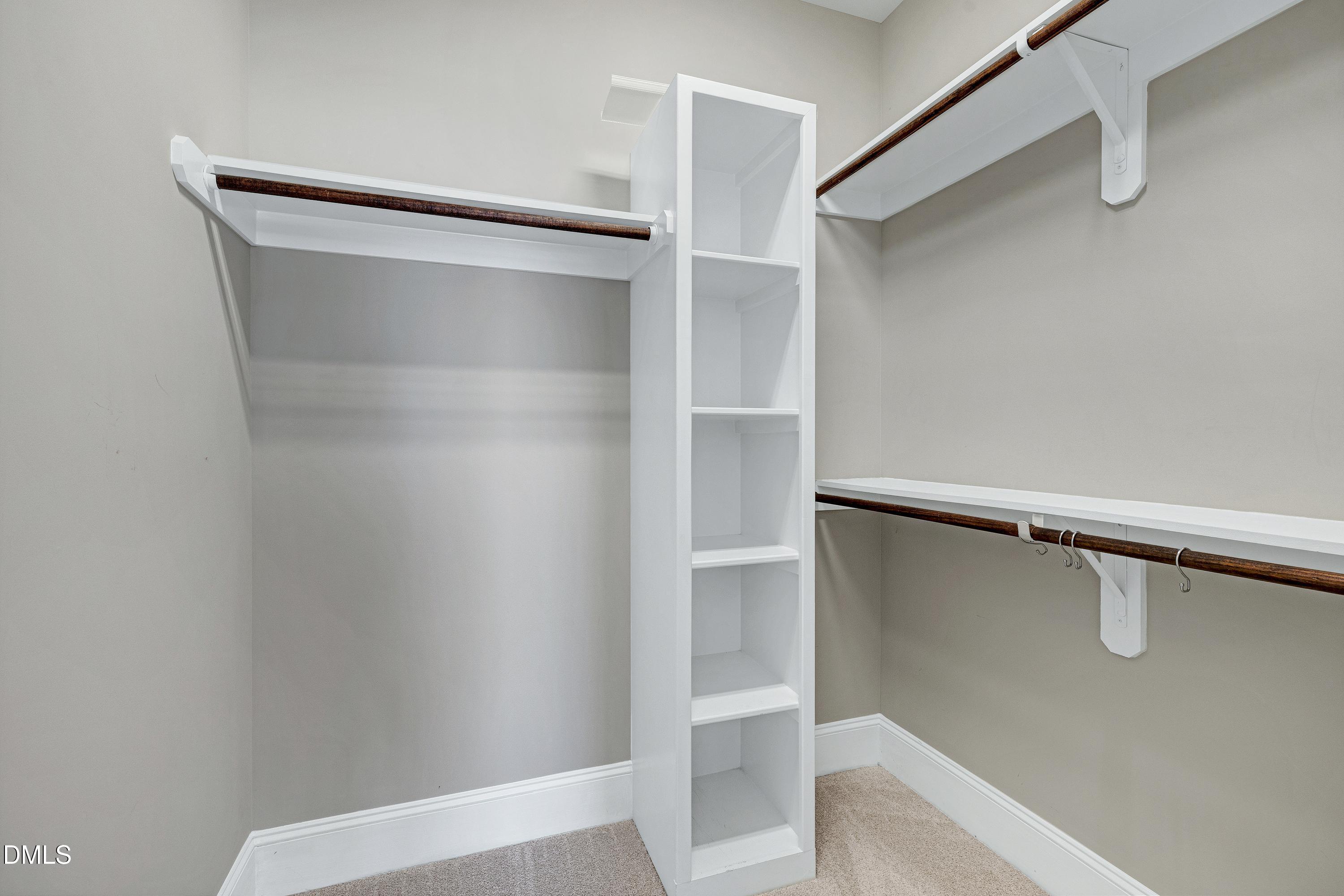 Apex, North Carolina, 27539, United States, 5 Bedrooms Bedrooms, ,5 BathroomsBathrooms,Residential,For Sale,2003181